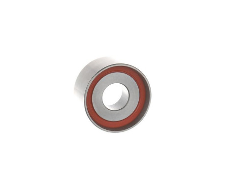 Deflection/Guide Pulley, timing belt VKM 22380 SKF, Image 4