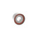 Deflection/Guide Pulley, timing belt VKM 22380 SKF, Thumbnail 4