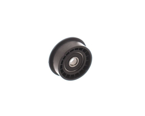 Deflection/Guide Pulley, timing belt VKM 22510 SKF, Image 2