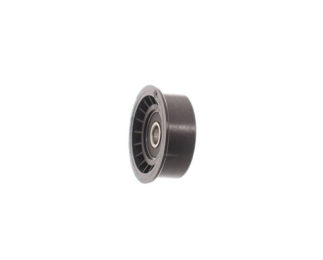 Deflection/Guide Pulley, timing belt VKM 22510 SKF, Image 3