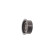 Deflection/Guide Pulley, timing belt VKM 22510 SKF, Thumbnail 3