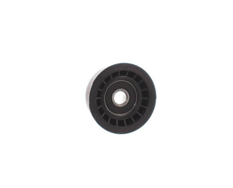 Deflection/Guide Pulley, timing belt VKM 22510 SKF, Image 4