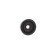 Deflection/Guide Pulley, timing belt VKM 22510 SKF, Thumbnail 4