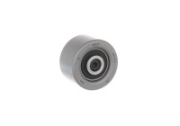 Deflection/Guide Pulley, timing belt VKM 23130 SKF