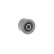Deflection/Guide Pulley, timing belt VKM 23130 SKF