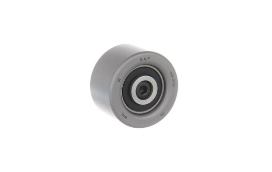 Deflection/Guide Pulley, timing belt VKM 23130 SKF