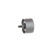 Deflection/Guide Pulley, timing belt VKM 23130 SKF, Thumbnail 2