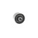 Deflection/Guide Pulley, timing belt VKM 23130 SKF, Thumbnail 3