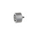 Deflection/Guide Pulley, timing belt VKM 23130 SKF, Thumbnail 4