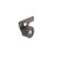 Deflection/Guide Pulley, timing belt VKM 23240 SKF, Thumbnail 3