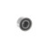 Deflection/Guide Pulley, timing belt VKM 23261 SKF, Thumbnail 2
