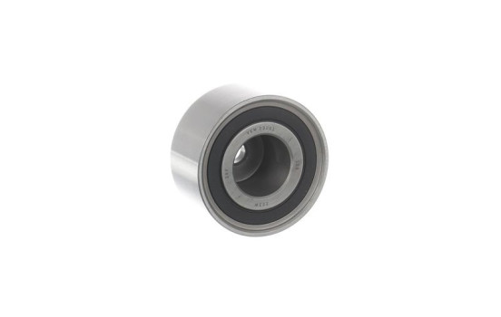 Deflection/Guide Pulley, timing belt VKM 23261 SKF