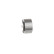 Deflection/Guide Pulley, timing belt VKM 23261 SKF, Thumbnail 3