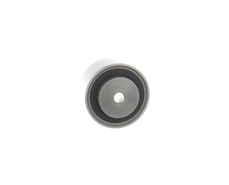 Deflection/Guide Pulley, timing belt VKM 23261 SKF, Image 4