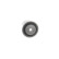 Deflection/Guide Pulley, timing belt VKM 23261 SKF, Thumbnail 4