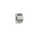 Deflection/Guide Pulley, timing belt VKM 23261 SKF, Thumbnail 5