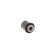 Deflection/Guide Pulley, timing belt VKM 23305 SKF, Thumbnail 2