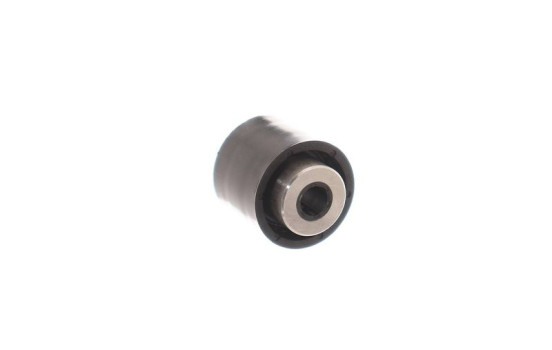 Deflection/Guide Pulley, timing belt VKM 23305 SKF