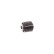 Deflection/Guide Pulley, timing belt VKM 23305 SKF, Thumbnail 3