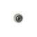 Deflection/Guide Pulley, timing belt VKM 24100 SKF, Thumbnail 2