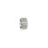 Deflection/Guide Pulley, timing belt VKM 24100 SKF, Thumbnail 3
