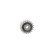 Deflection/Guide Pulley, timing belt VKM 24100 SKF, Thumbnail 4