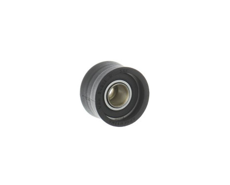Deflection/Guide Pulley, timing belt VKM 24211 SKF, Image 2