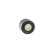 Deflection/Guide Pulley, timing belt VKM 24211 SKF, Thumbnail 4