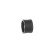Deflection/Guide Pulley, timing belt VKM 24211 SKF, Thumbnail 5