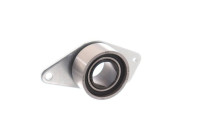 Deflection/Guide Pulley, timing belt VKM 26128 SKF