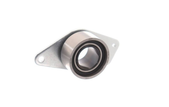 Deflection/Guide Pulley, timing belt VKM 26128 SKF