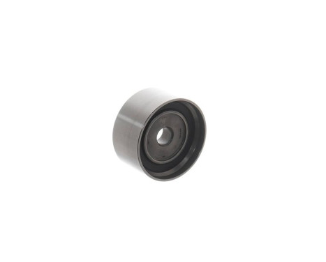 Deflection/Guide Pulley, timing belt VKM 81004 SKF, Image 2