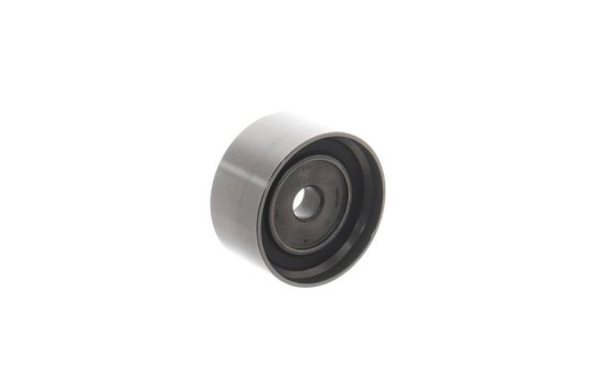 Deflection/Guide Pulley, timing belt VKM 81004 SKF