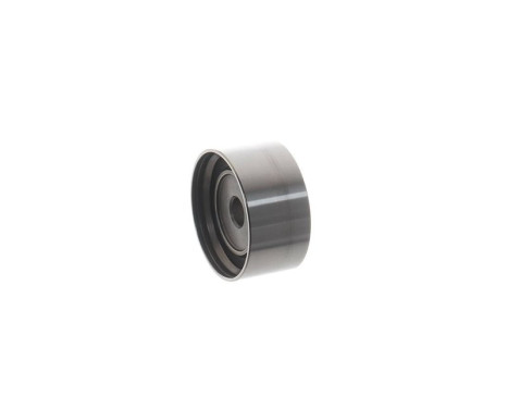 Deflection/Guide Pulley, timing belt VKM 81004 SKF, Image 3