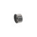Deflection/Guide Pulley, timing belt VKM 81004 SKF, Thumbnail 3