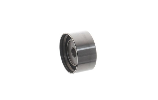 Deflection/Guide Pulley, timing belt VKM 81004 SKF, Image 2