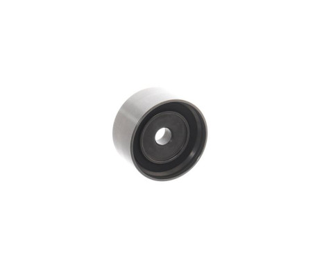 Deflection/Guide Pulley, timing belt VKM 81004 SKF, Image 4