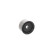 Deflection/Guide Pulley, timing belt VKM 81004 SKF, Thumbnail 4