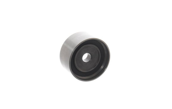 Deflection/Guide Pulley, timing belt VKM 81004 SKF, Image 3