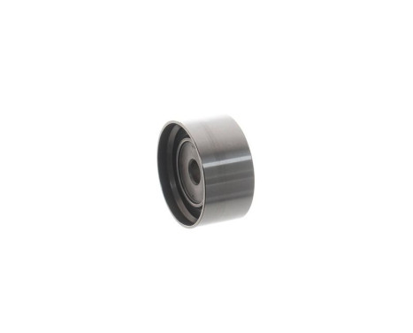 Deflection/Guide Pulley, timing belt VKM 81004 SKF, Image 5