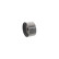 Deflection/Guide Pulley, timing belt VKM 81004 SKF, Thumbnail 5