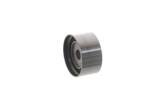 Deflection/Guide Pulley, timing belt VKM 81004 SKF, Image 4