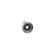 Deflection/Guide Pulley, timing belt VKM 81201 SKF, Thumbnail 4