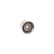 Deflection/Guide Pulley, timing belt VKM 81204 SKF, Thumbnail 2