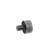 Deflection/Guide Pulley, timing belt VKM 82302 SKF, Thumbnail 5