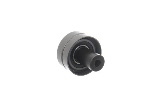 Deflection/Guide Pulley, timing belt VKM 82302 SKF