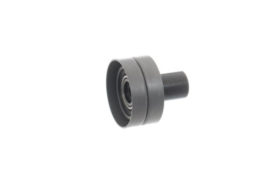 Deflection/Guide Pulley, timing belt VKM 82302 SKF, Image 2