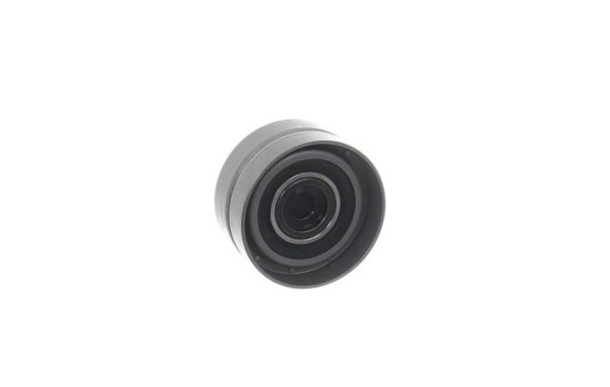 Deflection/Guide Pulley, timing belt VKM 82302 SKF, Image 3