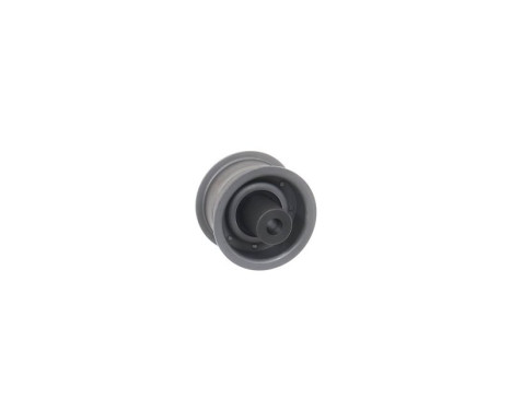 Deflection/Guide Pulley, timing belt VKM 82320 SKF, Image 4