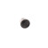 Deflection/Guide Pulley, timing belt VKM 82500 SKF, Thumbnail 4